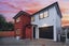 118D Mount Smart Road, Onehunga, Auckland - Carousel 1