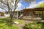 5 Leslie Street, Taupo, Taupo - Carousel 11
