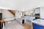 119 Oreil Avenue, West Harbour, Auckland - Carousel 4