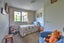2C Wolsley Street, Gore, Gore - Carousel 10