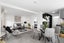 25F Eltham Road, Kohimarama, Auckland - Carousel 10
