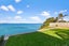 86 Clovelly Road, Bucklands Beach, Auckland - Carousel 10