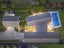 33 Jarrett Terrace, Leamington, Cambridge - Carousel 2
