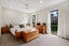 16A Washington Avenue, Glendowie, Auckland - Carousel 12