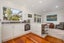 5 Everest Street, Khandallah, Wellington - Carousel 6