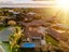 3 Arie Lane, Flagstaff, Hamilton - Carousel 32