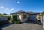 19B Andrew Street, Stoke, Nelson - Carousel 1