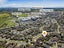 7 Whitney Place, Rototuna North, Hamilton - Carousel 19