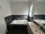 29 Whenuapai Drive, Whenuapai, Auckland - Carousel 6