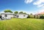 414 Botanical Road, West End, Palmerston North - Carousel 16