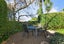 1 Shipherds Close, Epsom, Auckland - Carousel 17