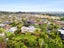 78 Albero Drive, Ohauiti, Tauranga - Carousel 24