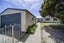 106 Wharerangi Road, Greenmeadows, Napier - Carousel 18