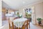 32 Taylor Street, Blockhouse Bay, Auckland - Carousel 5