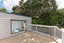 2 Seaton Road, Murrays Bay, Auckland - Carousel 18