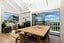 351 East Coast Road, Mairangi Bay, Auckland - Carousel 5