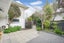 2/57 Bristol Street, St Albans, Christchurch - Carousel 16