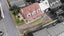 1/34 Takapu Street, Henderson, Auckland - Carousel 13