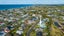 15A Mayor View Terrace, Waihi Beach, Waihi Beach - Carousel 28