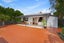 9 Burnham Road, Waitakere, Auckland - Carousel 33