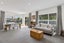 146 Eighth View Avenue, Beachlands, Auckland - Carousel 16