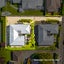 6A Omahu Road, Remuera, Auckland - Carousel 18