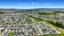 36A Kaimanawa Road, Karaka, Papakura - Carousel 22
