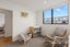 02/987G Mount Eden Road, Three Kings, Auckland - Carousel 7