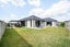 551 Borman Road, Flagstaff, Hamilton - Carousel 33