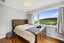 84 Korokoro Road, Korokoro, Lower Hutt - Carousel 1