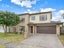 24 Birchlands Road, Flat Bush, Auckland - Carousel 1