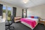 3 Horoeka Street, Springfield, Rotorua - Carousel 9