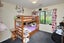 45 Yarmouth Street, Aranui, Christchurch - Carousel 10