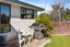 11A Richards Place, Kensington, Timaru - Carousel 14