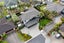 7 Borthwick Close, Flat Bush, Auckland - Carousel 18