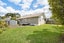 35 Barbados Drive, Unsworth Heights, Auckland - Carousel 3