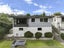 485 Kaikorai Valley Road, Bradford, Dunedin - Carousel 31