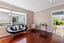 88 Hobart Street, Miramar, Wellington - Carousel 8