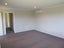 53 Rosalie Terrace, Kelvin Grove, Palmerston North - Carousel 5