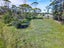 0 Pairatahi Road, Kaingaroa, Kaitaia - Carousel 26