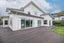 41 Mauldeth Terrace, Churton Park, Wellington - Carousel 10