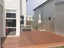 9 Hakaro Way, Takanini, Auckland - Carousel 16
