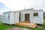 112 Bright Street, Cobden, Greymouth - Carousel 1