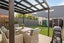 1 Horomia Road, Karaka, Papakura - Carousel 3