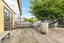 11 Catherine Street, Caversham, Dunedin - Carousel 19