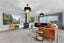 31 Glenmore Street, Glenleith, Dunedin - Carousel 10