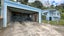 158 Thames Coast Sh25 Road, WHAKATETE BAY, THAMES - Carousel 20