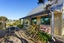 6 James Street, Waikawa Beach, Levin - Carousel 26