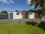 1/85 Turret Road, Tauranga South, Tauranga - Carousel 3