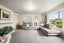 65 Ashton Avenue, Otara, Auckland - Carousel 5